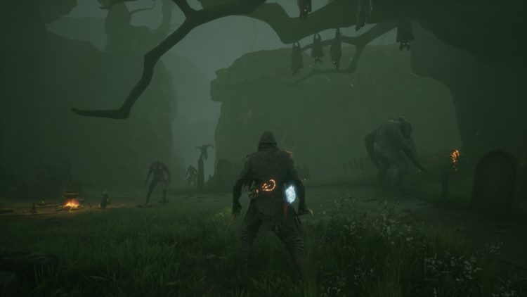 Mshell scf 2 Мортал шелл как открыть сундук