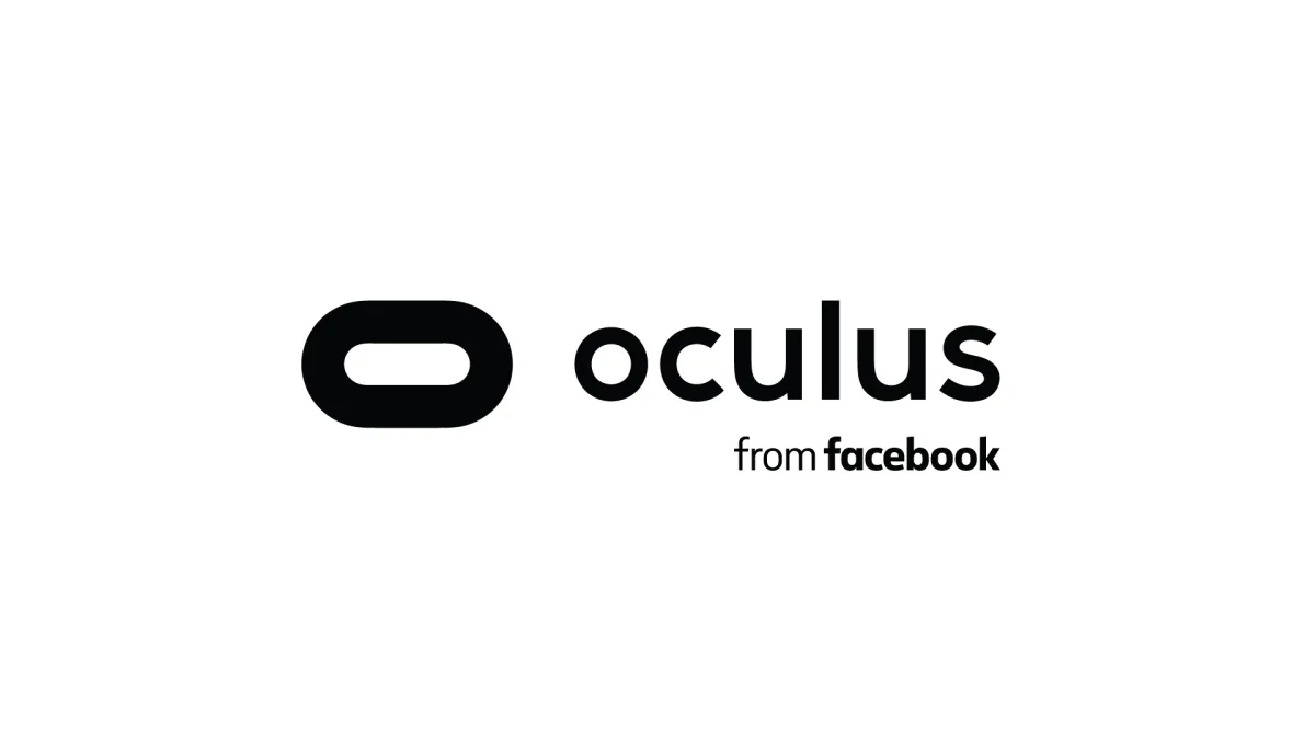 Oculus Facebook