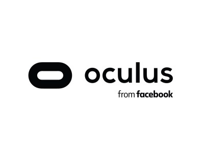Oculus Facebook