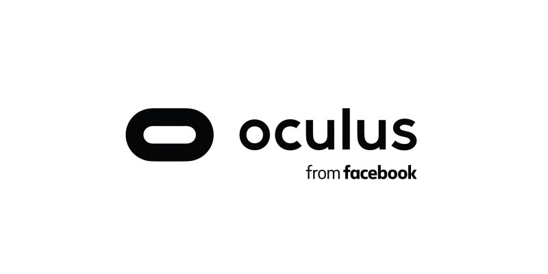 Oculus Facebook