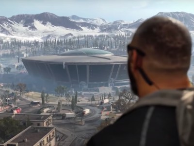 P2 16 Keycard Stadium