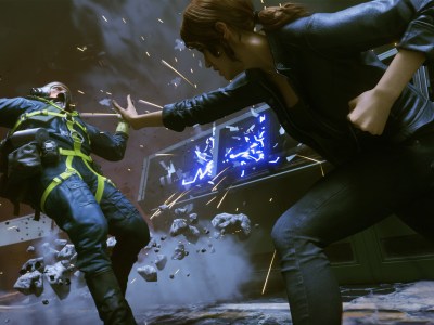 Remedy Previews 15 Minutes Of Control Awe Expansion (1)