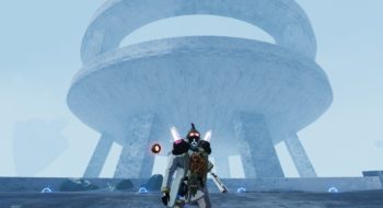 Risk Of Rain 2 Enters Early Access With A Free Extra Copy For A Friend