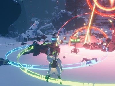 Risk Of Rain 2 Unlock Captain Guide Skills Loadouts