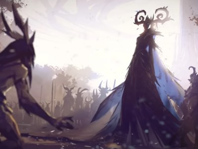 Shadowlands Afterlives World Of Warcraft