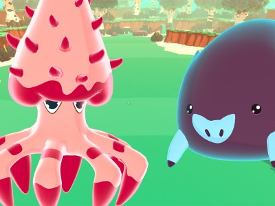 Temtem Weekly Reset Luma Pigepic And Kalazu