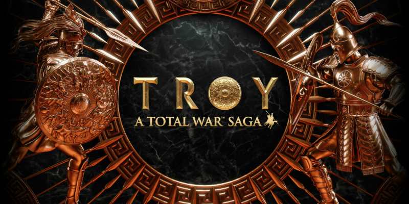 Total War Saga Troy Guides And Features Hub
