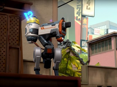 Valorant Act 2 Adding New Battle Pass, Skins, & Free For All Deathmatch (2)