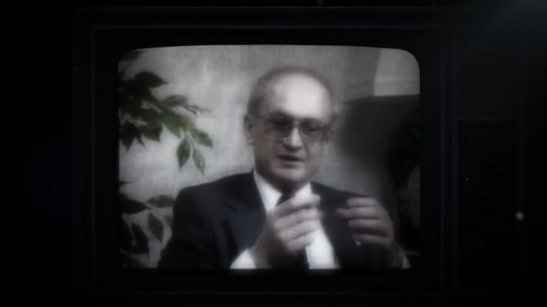 Call Duty Black Ops Cold War