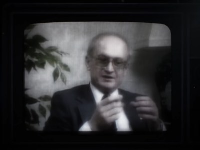 Call Duty Black Ops Cold War