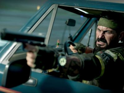 Call Of Duty Black Ops Cold War Campaign Release Date Beta