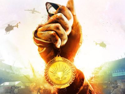 Games Of Summer Call Of Duty Modern Warfare Warzone