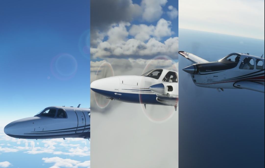 Xcloud does not want to update Standard, Premium and Premium Deluxe content  after SU13 - Tech Talk - Microsoft Flight Simulator Forums