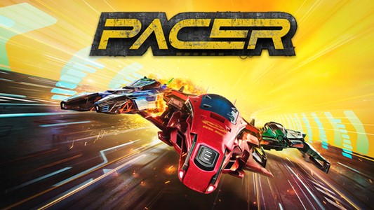 Pacer release date