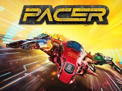 Pacer release date