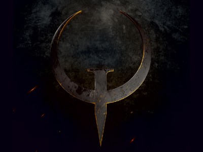 revitalized quake new quakecon 2021 id software machinegames