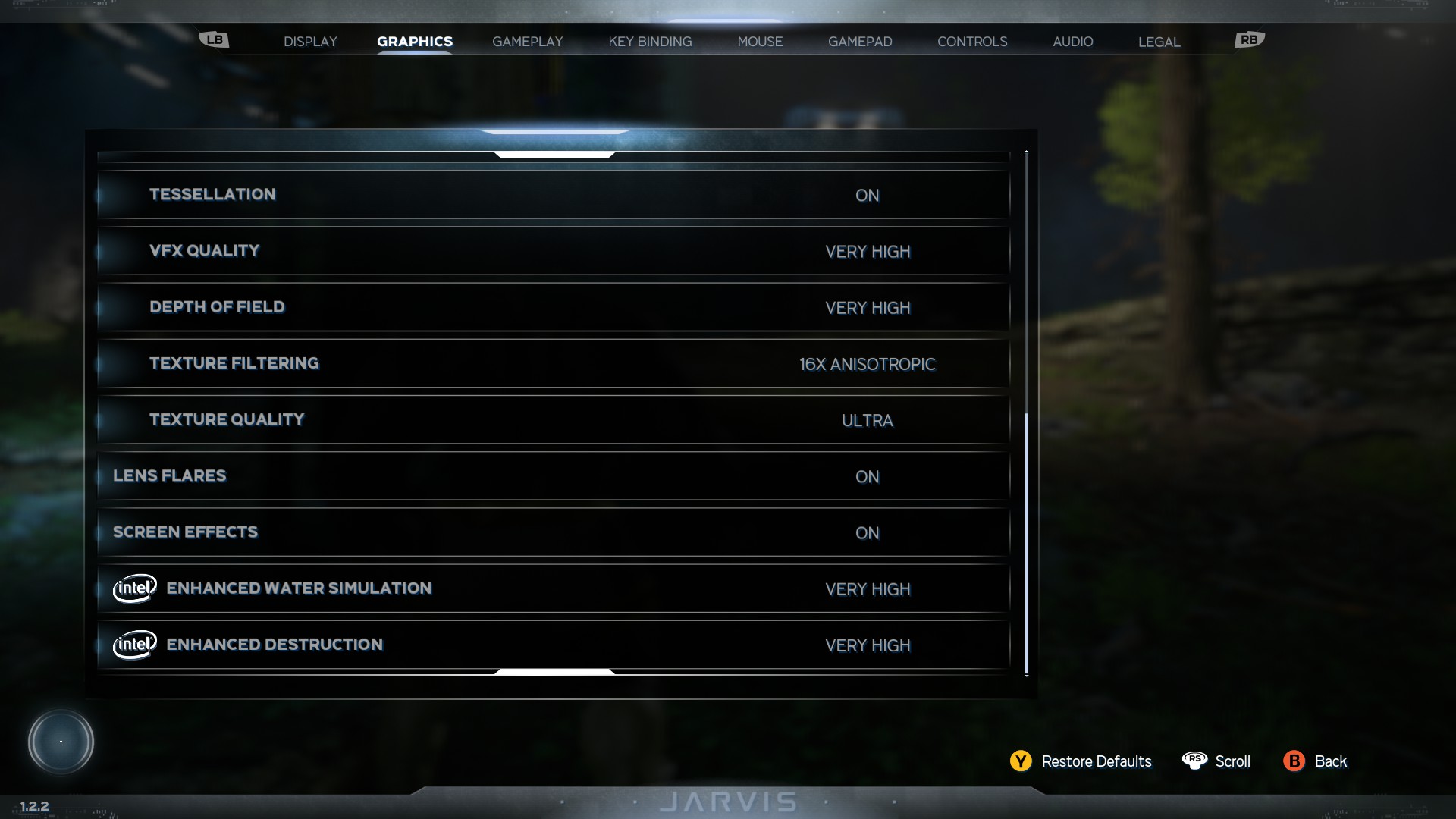 Marvel's Avengers PC technical review Who hit pause?