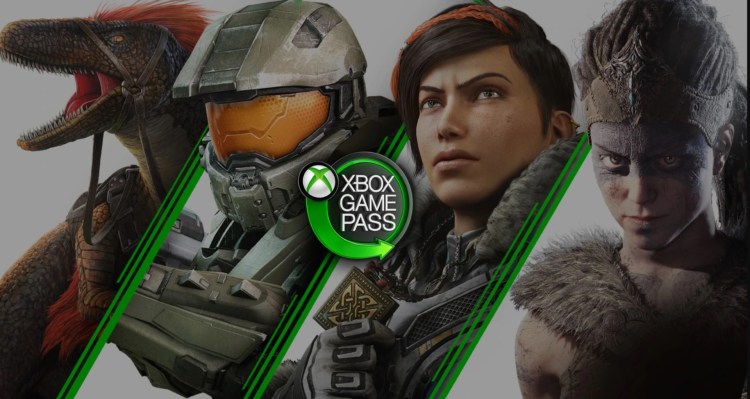 Beta For Xbox Games Pass For Pc Is Ending, Price Increase Imminent (1)