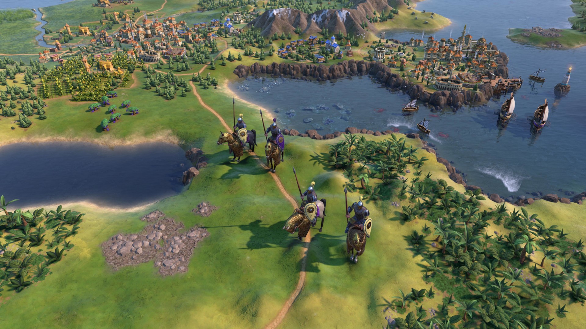 civilization vi frontier pass civilization vi frontier pass