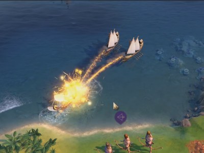 Civilization Vi New Frontier Pass Civilization 6 Byzantium And Gaul Announcement Dramatic Ages 1