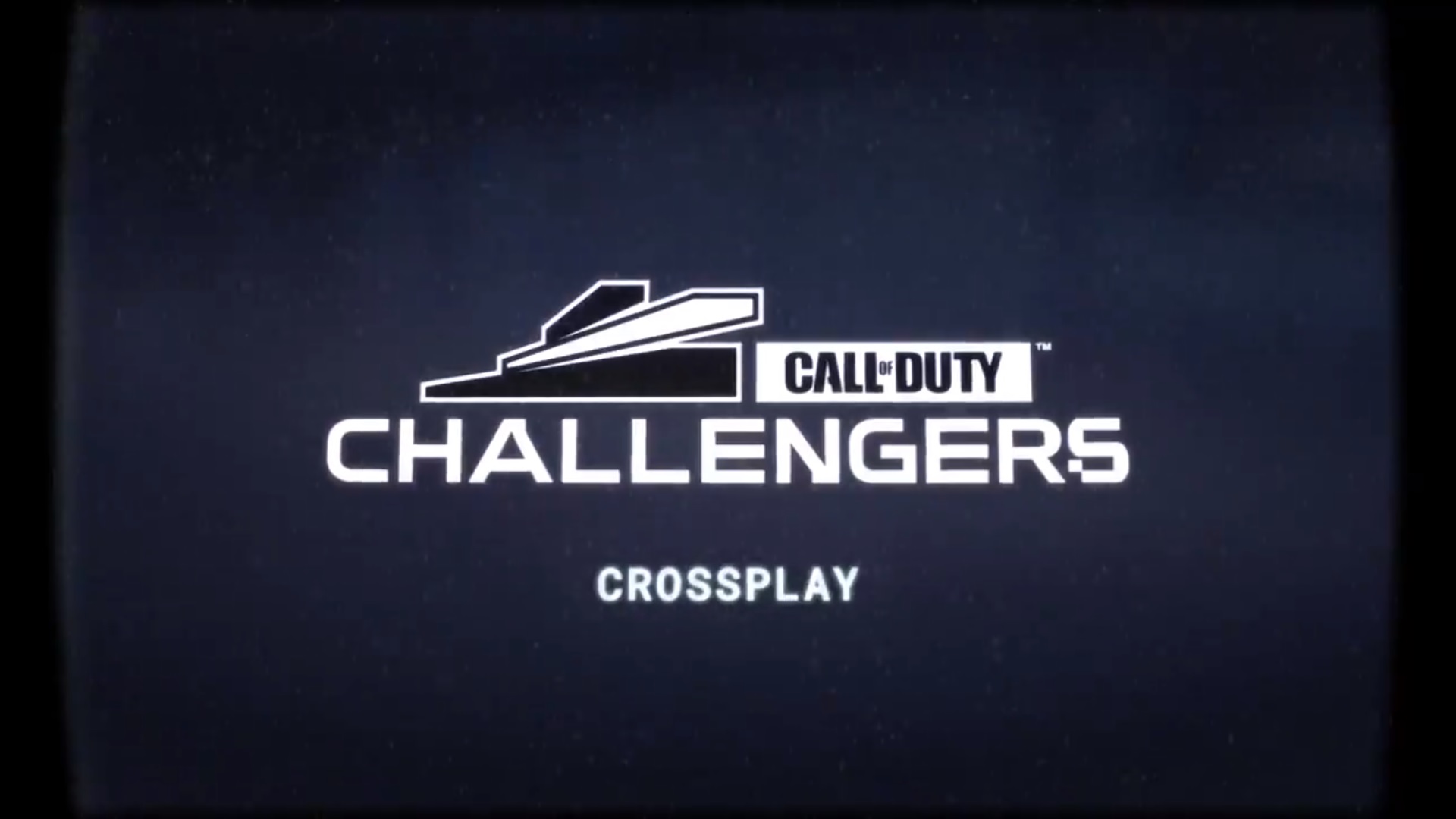 Call of Duty league PC Cod League