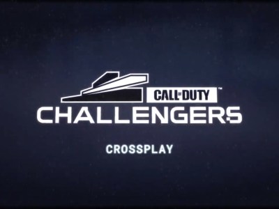 Call of Duty league PC Cod League