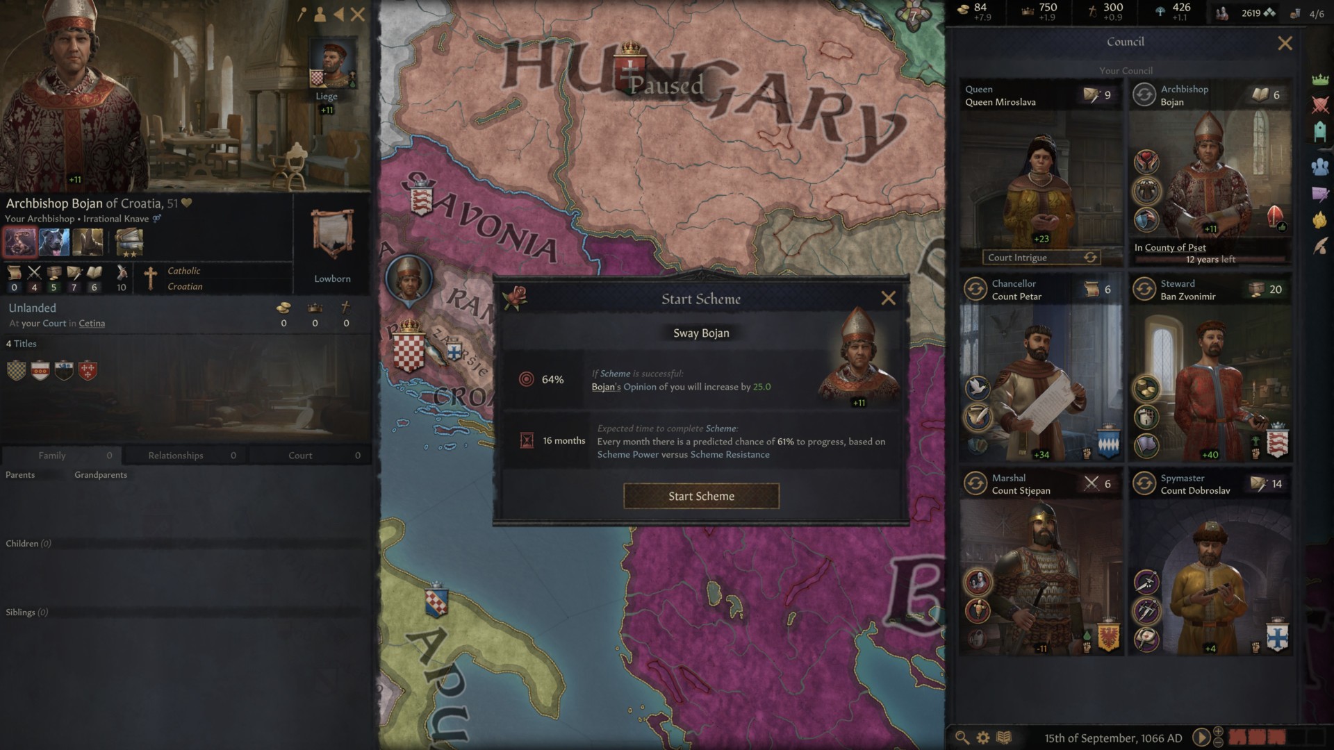 crusader kings 2 how to play multiplayer cheek som crusader kings 2 how to play multiplayer cheek som