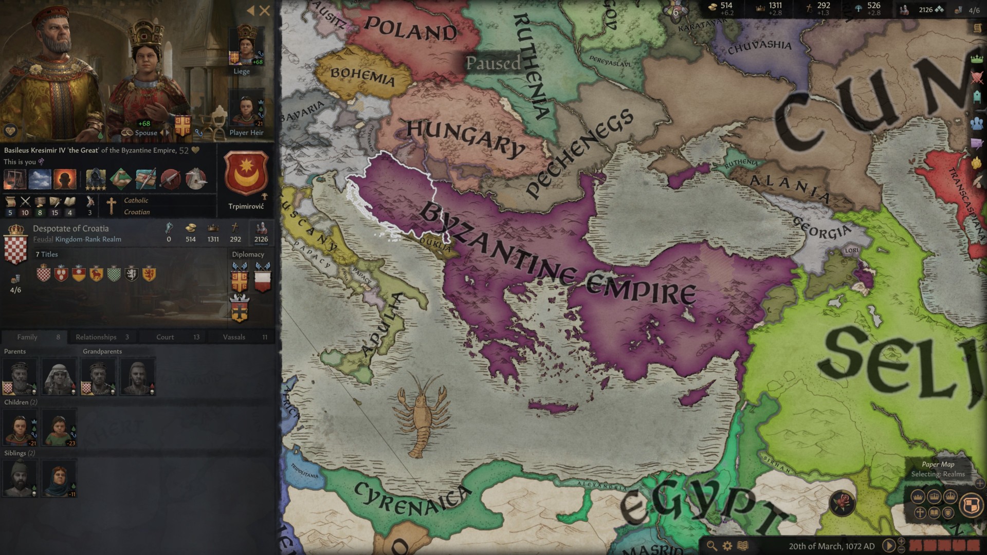 ck2 invasion casus belli ck2 invasion casus belli