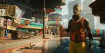 Cyberpunk 2077 Is Getting Another Night City Wire Showcase Next Week (2)