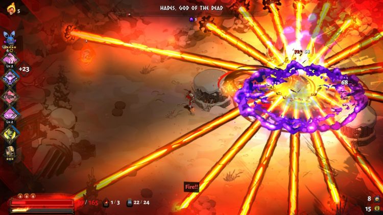 Аид Обзор ПК 4