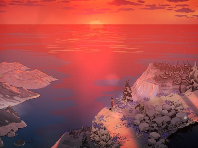 Hades True Ending Extreme Measures 4 Persephone