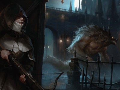 Magic: The Gathering 2021 roadmap