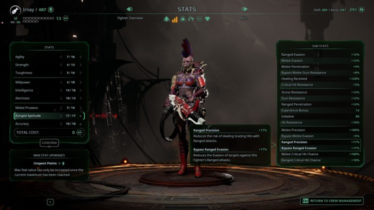 Necromunda Underhive Wars Gang Creation Guide House Escher House Goliath House Orlock 2a