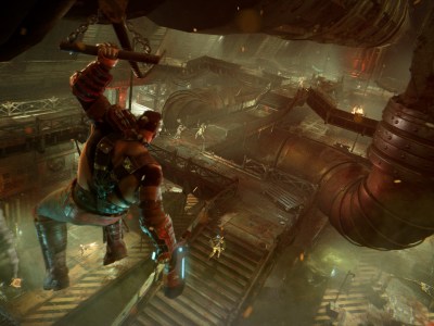 Necromunda Underhive Wars Operations Skirmish Missions Mission Types Guide