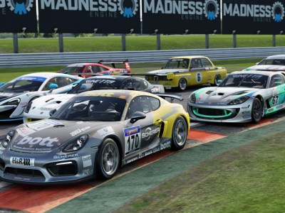 Project Cars 3 Beginners Tips Driving Guide Feature