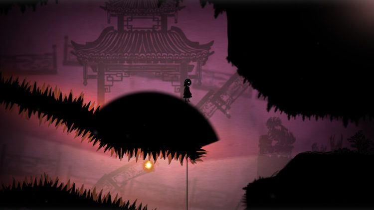 Проекция First Light 4