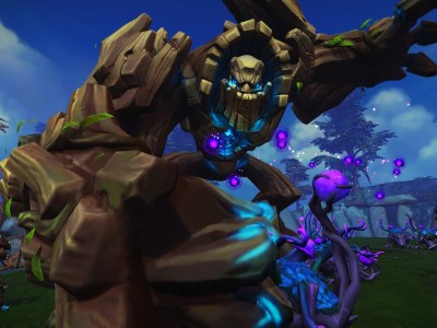 Runescape 3 Solak Boss Jagex