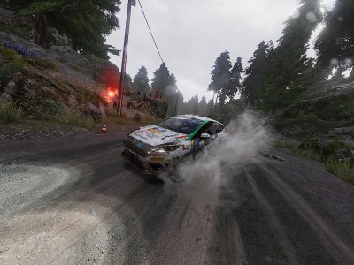 Wrc9 Screenshot 2020.08.31 18.53.21.87