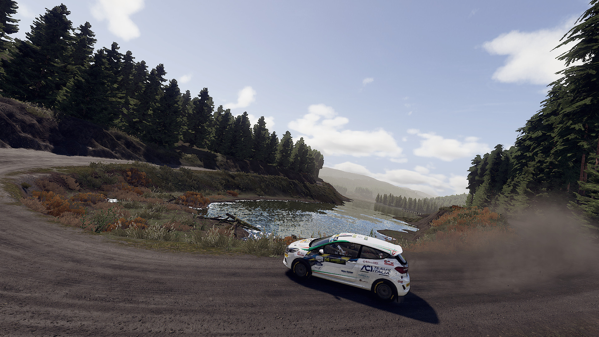 Ралли 9. WRC 9. WRC 9 FIA World Rally Championship. Rally Stars игра. WRC 9 последние версии игр.