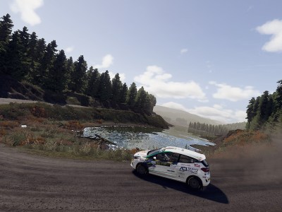 Wrc9 Screenshot 2020.08.31 20.54.15.50