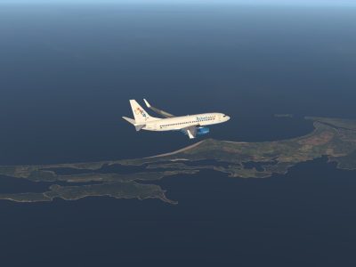 X Plane 11 sale