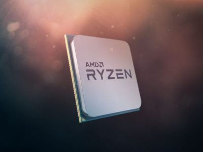 amd zen 4 core count