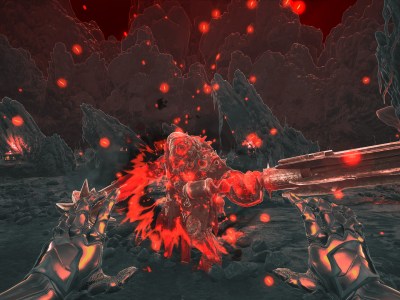 Bpm Bullets Per Minute Featured Image