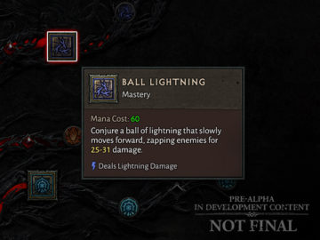 diablo iv skill tree diablo iv skill tree
