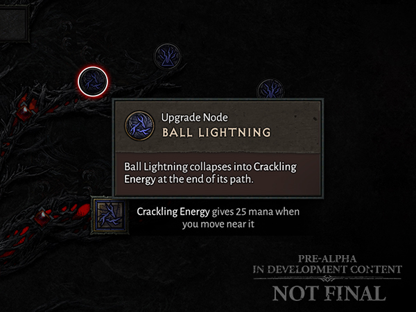 how to respec diablo 2 how to respec diablo 2