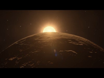 Elite Dangerous Horizons Free Update Web