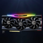 evga rtx 3080 availability graphics card