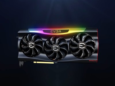 evga rtx 3080 availability graphics card