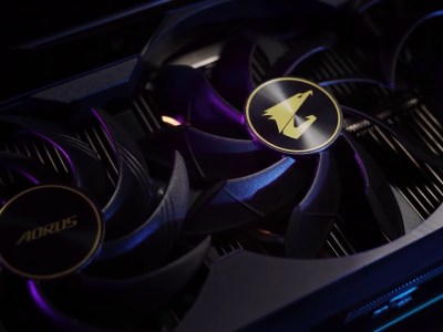 Gigabyte Rtx 30 Series