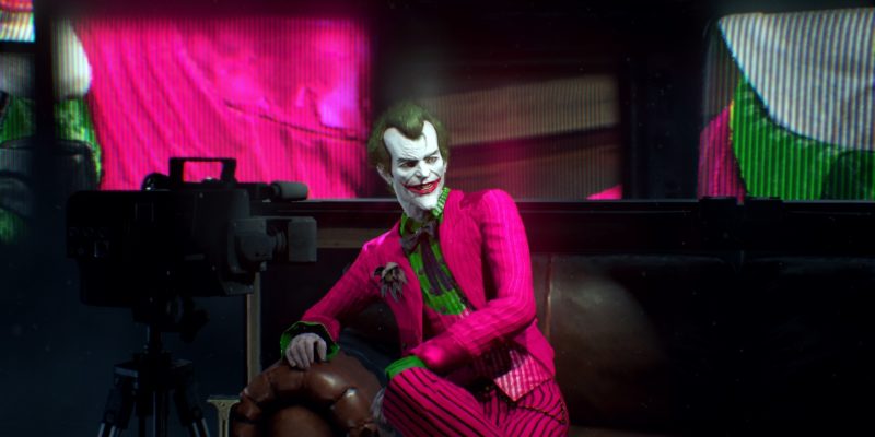 batman arkham knight batmobile mods batman arkham knight batmobile mods